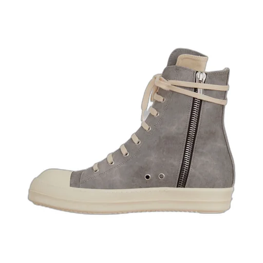 Cargo Sneakers