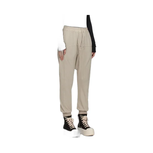 Prisoner Sweatpants
