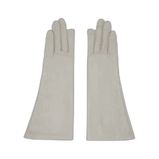 Porterville Gloves