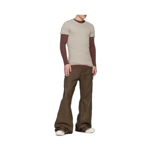 Cargo Sneakers