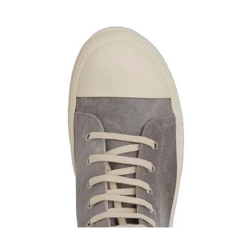 Cargo Sneakers
