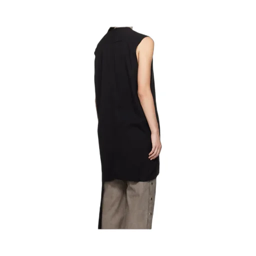 Luxor Top