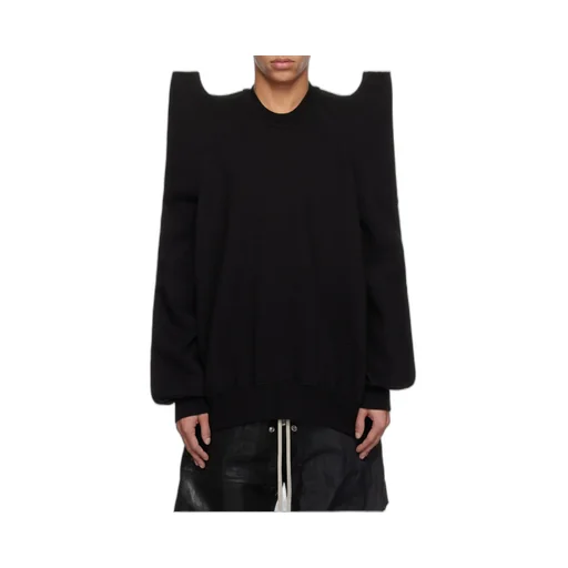 Tecsweat Sweatshirt