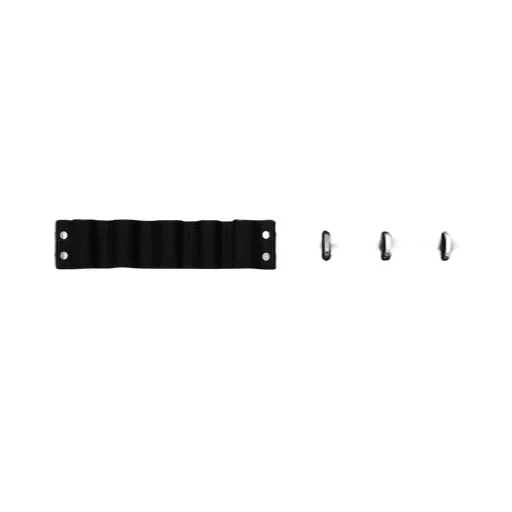 Cargo Belt