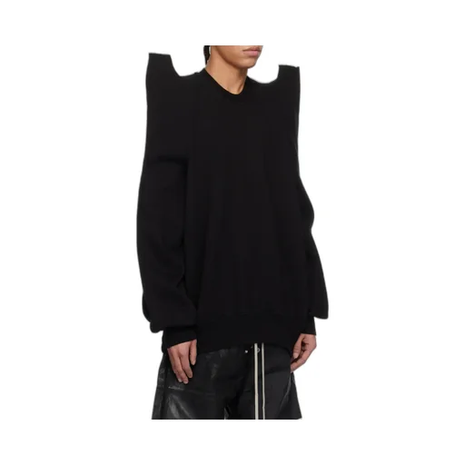 Tecsweat Sweatshirt