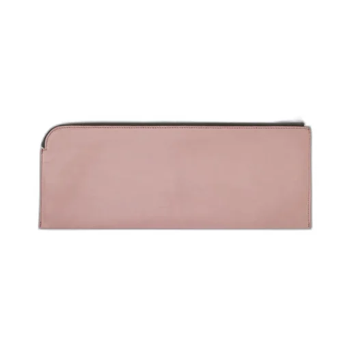 Zipper Wallet