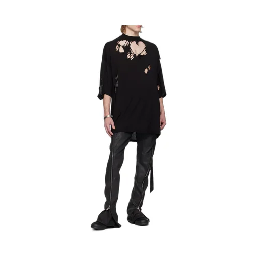 Bolan Banana Skinny Jeans