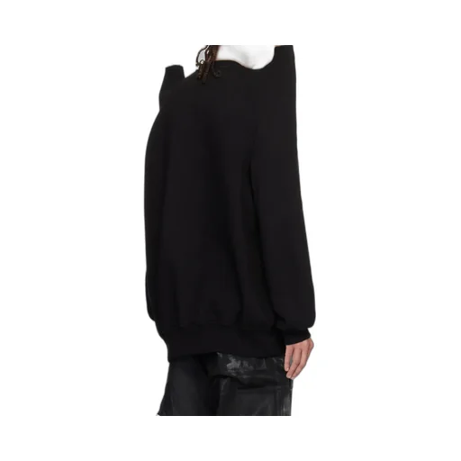 Tecsweat Sweatshirt