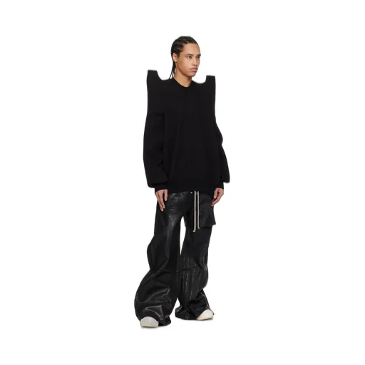Tecsweat Sweatshirt