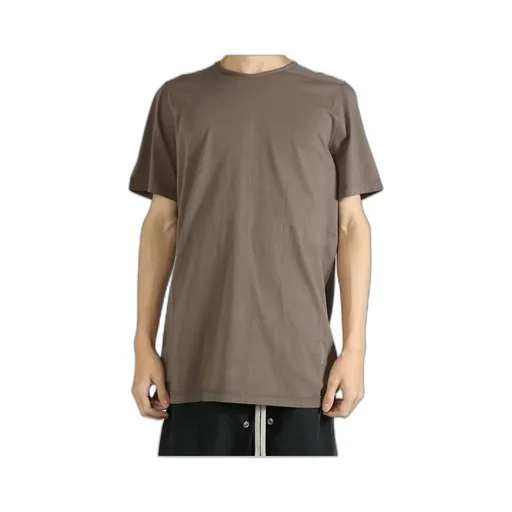 Level T T-Shirt