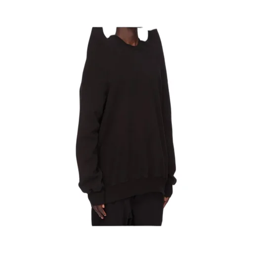 Tecsweat Sweatshirt