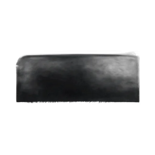 Zipper Wallet