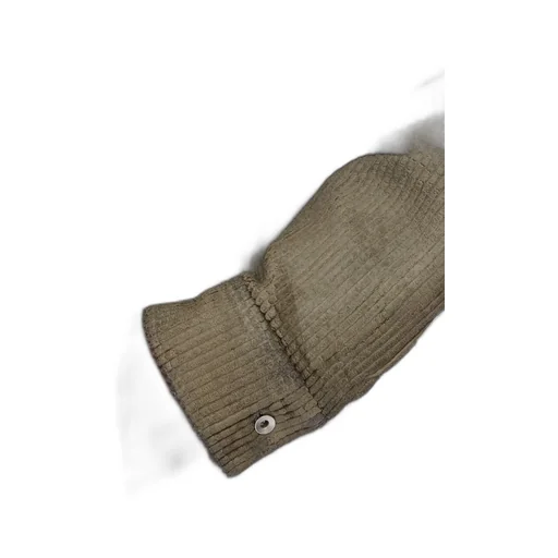 Jumbo Worker Jacket