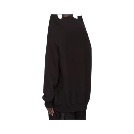 Tecsweat Sweatshirt