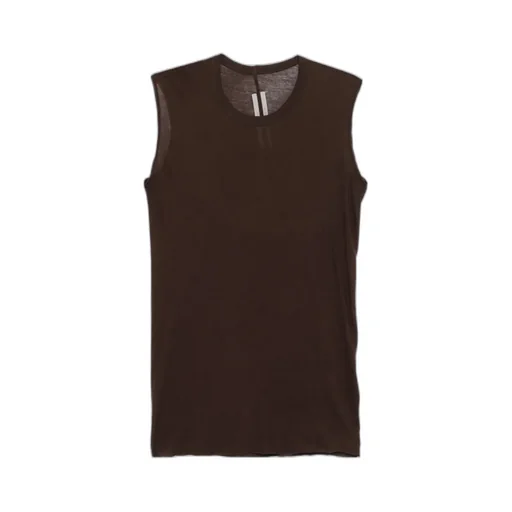 Cotton Tank Top