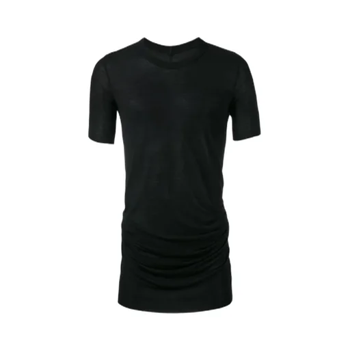 Long T-Shirt