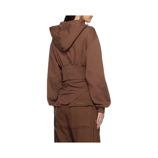 Tatlin Hoodie