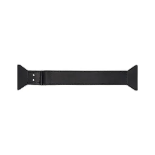 Cargo Belt
