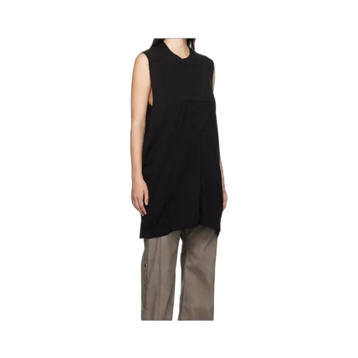 Luxor Top