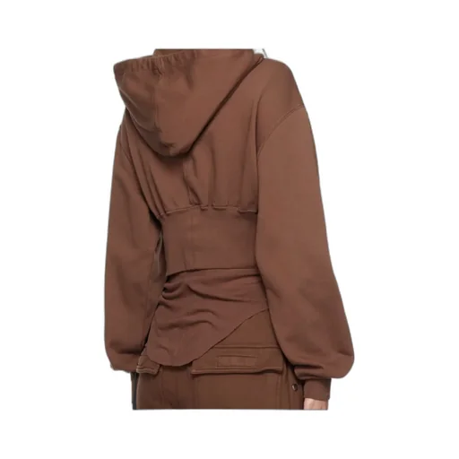 Tatlin Hoodie