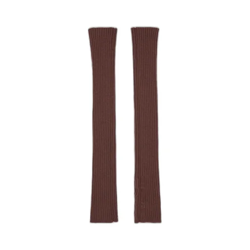 Rib Arm Sleeve