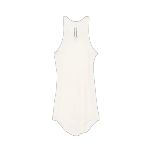 Basic Rib Tank