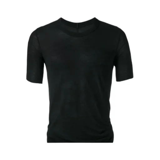 Long T-Shirt