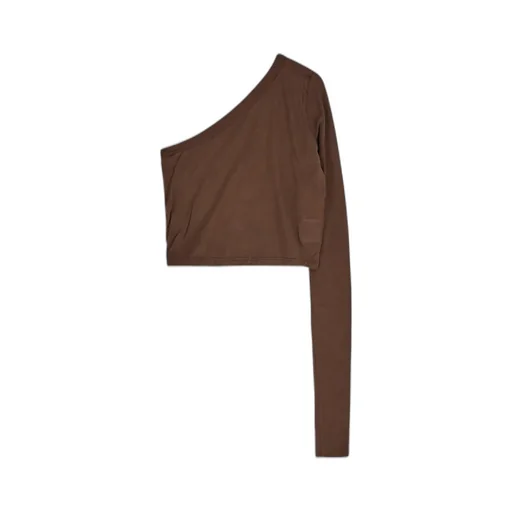 Ziggy Cropped Top