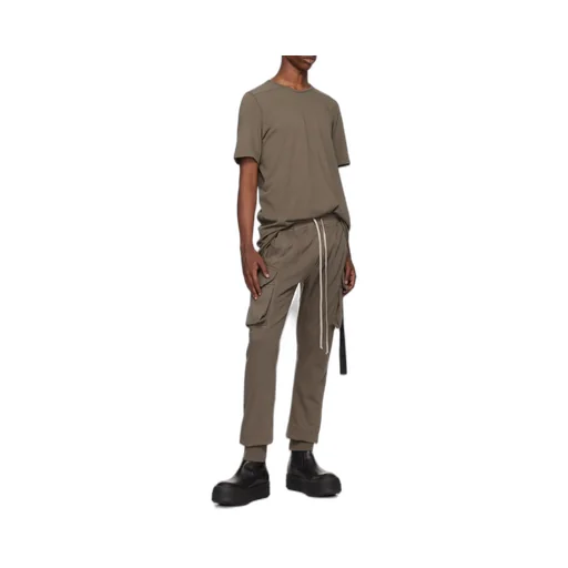 Level T T-Shirt