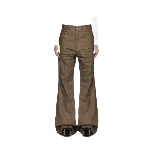 Bolan Jeans