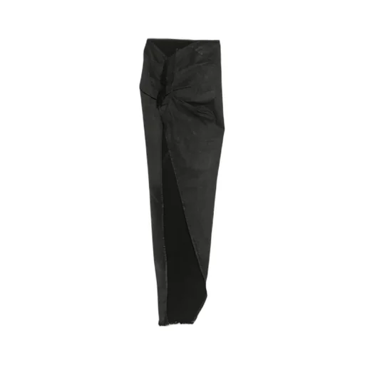Edfu Maxi Skirt