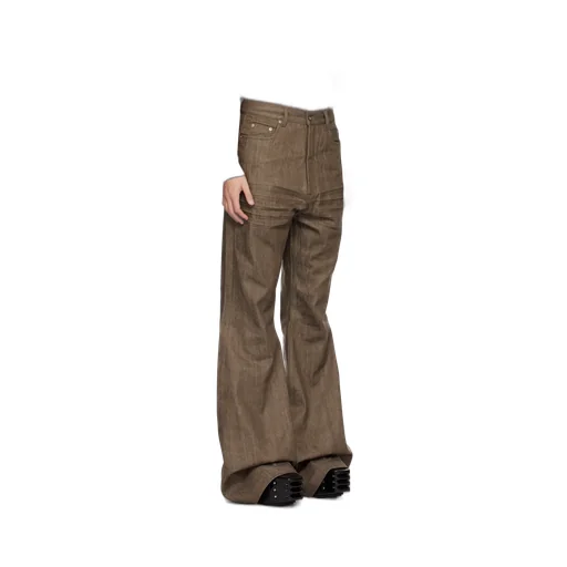 Bolan Jeans