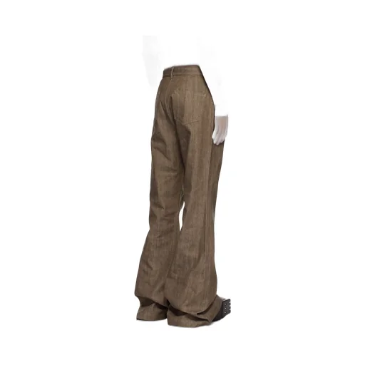 Bolan Jeans