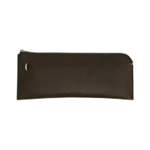 Zipper Wallet