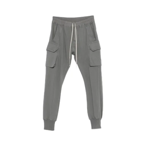Mastodon Cargo Trousers