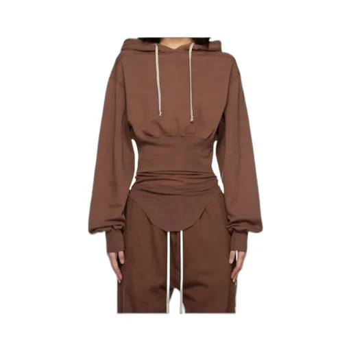 Tatlin Hoodie