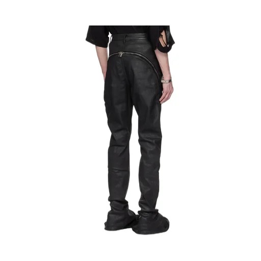 Bolan Banana Skinny Jeans