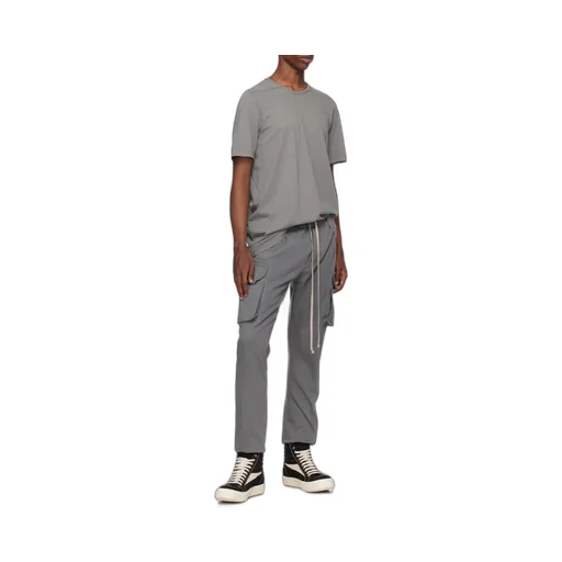 Mastodon Cargo Trousers