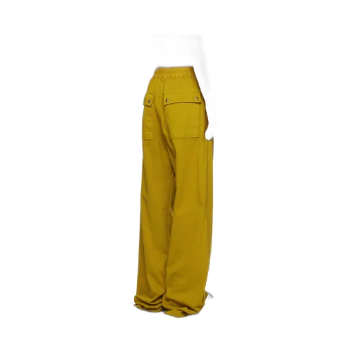 Drawstring Sweatpants