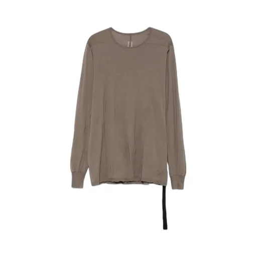 Level T-Shirt