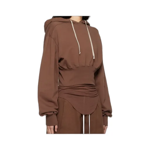 Tatlin Hoodie