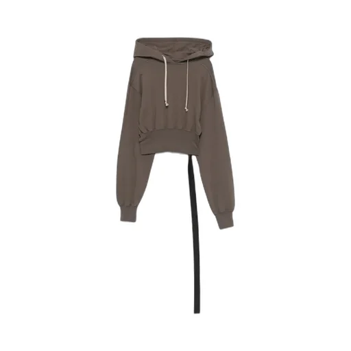 Tatlin Hoodie