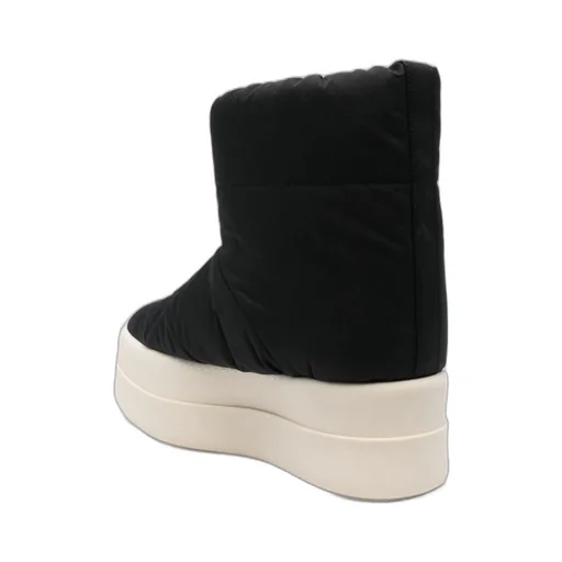 Porterville Mega Bumper Low Lunar Boots