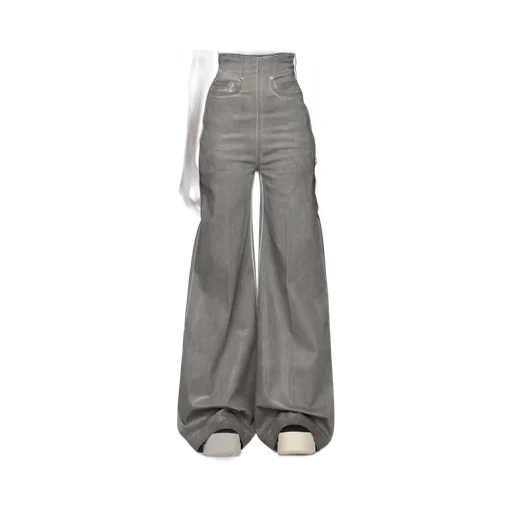Cooper Jeans