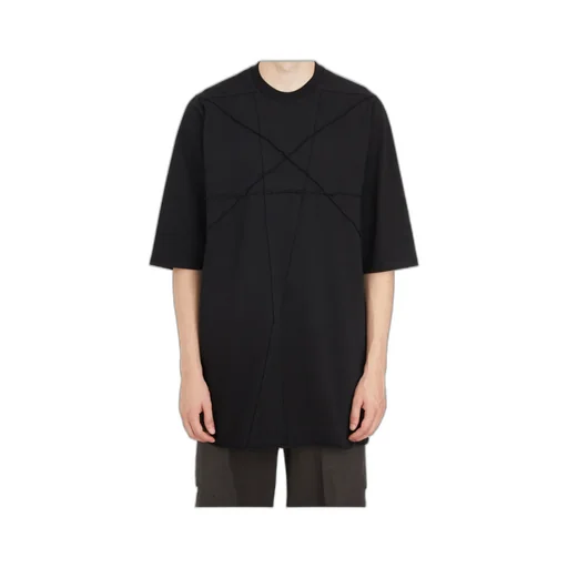 Porterville Jumbo Ss T-Shirt