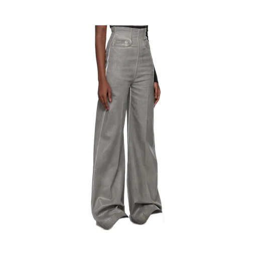 Cooper Jeans