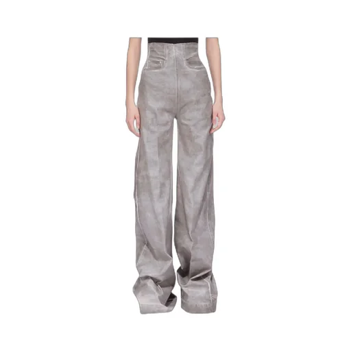 Cooper Jeans