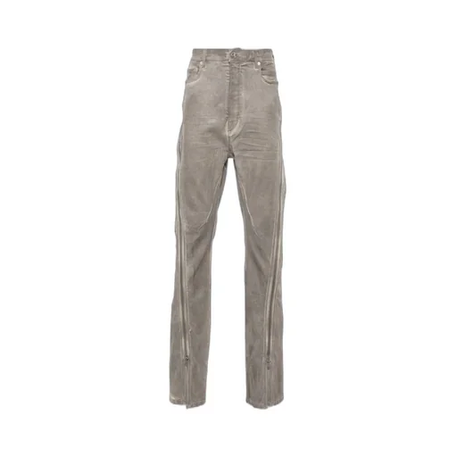 Bolan Banana Jeans
