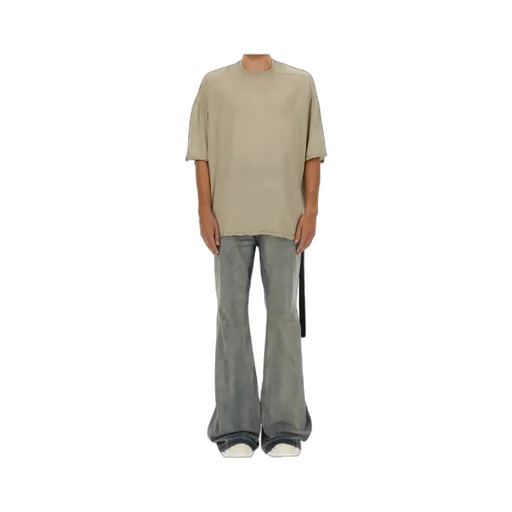 Tommy T T-Shirt