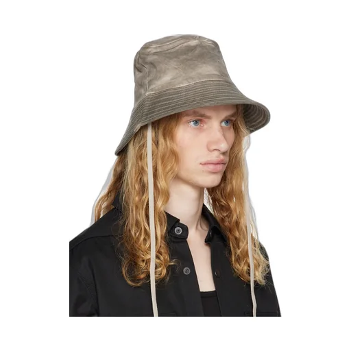 Cowboy Fisherman Hat